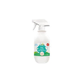 Tiny Buds Baby Laundry Stain Remover | The Nest Attachment Parenting Hub